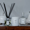 NIRVANA | LUXURY REED DIFFUSER