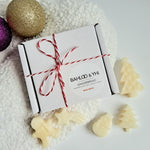 GINGERBREAD | Wax Melts