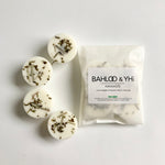 NAMASTE | Wax Melts