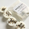 HAVANA | Wax Melts