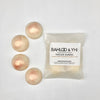 FIRESIDE EMBERS | Wax Melts