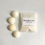 BANOFFEE PIE | Wax Melts