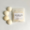 SALTED CARAMEL | Wax Melts